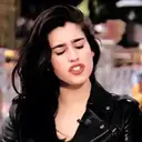 ස්ටිකර්