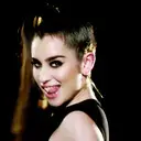 ස්ටිකර්