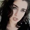 ස්ටිකර්