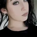 ස්ටිකර්