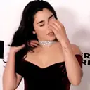 ස්ටිකර්