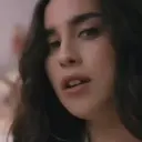 ස්ටිකර්