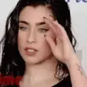 ස්ටිකර්