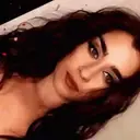 ස්ටිකර්