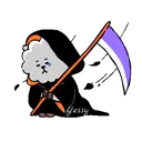 ஸ்டிக்கர்