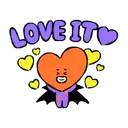 ஸ்டிக்கர்