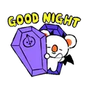 ஸ்டிக்கர்