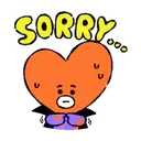 ஸ்டிக்கர்