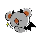 ஸ்டிக்கர்