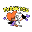 ஸ்டிக்கர்