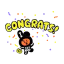 ஸ்டிக்கர்