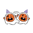 ஸ்டிக்கர்