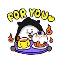 ஸ்டிக்கர்