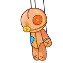 ஸ்டிக்கர்