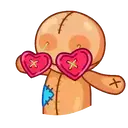 ஸ்டிக்கர்