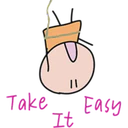 স্টিকার