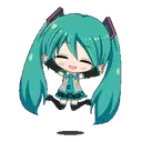 สติกเกอร์