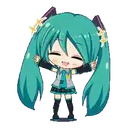 สติกเกอร์