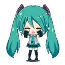 สติกเกอร์