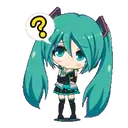 สติกเกอร์