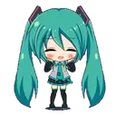 สติกเกอร์