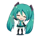 สติกเกอร์