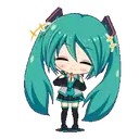 สติกเกอร์