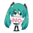 สติกเกอร์