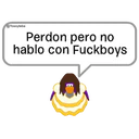 স্টিকার