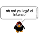 স্টিকার