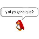 স্টিকার