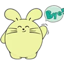 ஸ்டிக்கர்