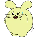 ஸ்டிக்கர்