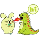 ஸ்டிக்கர்