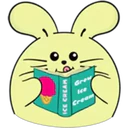 ஸ்டிக்கர்