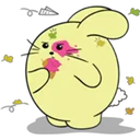 ஸ்டிக்கர்