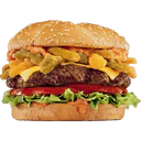 స్టికర్