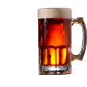 స్టికర్