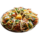 స్టికర్