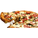 స్టికర్