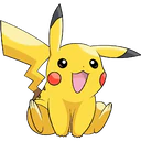 স্টিকার