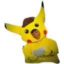 স্টিকার