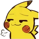 স্টিকার