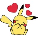 স্টিকার