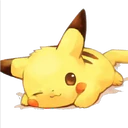 স্টিকার