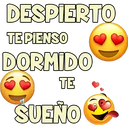 สติกเกอร์