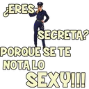 สติกเกอร์