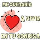 สติกเกอร์