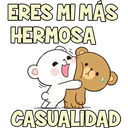 สติกเกอร์