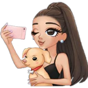 ස්ටිකර්